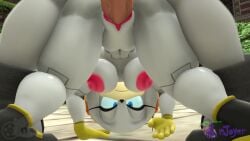 3d adam_(juicyducksfm) ambiguous_penetration animated aqua_va belly_bulge big_ass big_balls big_breasts big_butt big_penis big_thighs deep_penetration emotionless emotionless_female from_behind from_below_view huge_ass huge_balls huge_breasts huge_butt huge_cock huge_thighs juicyducksfm jungle jungle_background madwinte mp4 oc original_character original_characters penis plumenjoyerse project_x_love_potion_disaster riding_on_back sega sfm sonic_(series) sonic_the_hedgehog_(series) sound sound_edit sound_effects source_filmmaker stomach_bulge stomach_deformation tagme third-party_edit video zeta_the_echidna zetar02