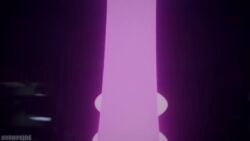 alien_flower_(pvz) hornyside_(artist) plants_vs_zombies plants_vs_zombies:_garden_warfare tagme video