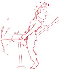 1boy 1boys 2026 abs ahegao ahoge amarimars arched_back arti_(amarimars) balls blushing breeding_mount breeding_mount_use cat_ears cat_tail catboy cock cum cumming cumming_inside cumming_while_penetrating cumshot drooling ejaculation femboy fleshlight foreskin gay half-closed_eyes hearts_around_head high_resolution intense_orgasm makeup mascara masturbation messy_hair muscular_male nekomimi nipples oc orgasm original_art pecs penetrable_sex_toy penis projectile_cum realistic_proportions retracted_foreskin sex_toy sex_toy_penetration shaking shaking_orgasm sissy sketch solo_male tagme tail tiptoes tongue_out trembling twink twitching x-ray