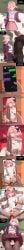 ai ai_art ai_assisted ai_generated anal anal_sex astolfo_(fate) bbc blacked blacked_male blowjob chastity chastity_cage cheating college college_boy college_student cum_from_anal fate/grand_order fellatio femboy feminine feminine_male feminization gay_domination gay_sex kissing_penis male_on_femboy male_on_male muscular_male netorare ntr penis_worship rejection sbwaifus sissification sissy sissygasm size_difference skirt skirt_lift slut slutboy teacher text texting yaoi