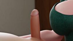 1boy 1girls 2021 20s 3d :>= animated aunt aunt_and_nephew aunt_cass big_breasts big_hero_6 breast_jiggle breasts cass_hamada cleavage clothed_female_nude_male dialogue disney erection faceless_female faceless_male female female_focus frown hi_res highres huge_breasts human human_only kittenvox large_breasts large_penis light-skinned_female light_skin male marvel marvel_comics mature_female milf nail_polish necklace neckwear no_watermark older_female pale_skin penis redmoa small_penis small_penis_adoration solo_focus sound sound_effects straight tagme twitching_penis video voice_acted