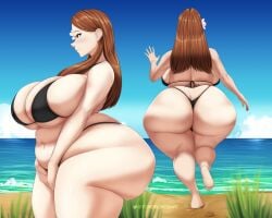 bae (toroboro) from original by toroboro