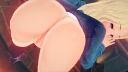 3d Rule 34 Image