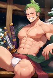 Abs Rule 34 Image
