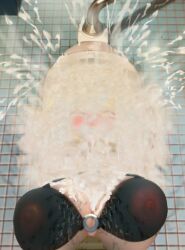 ahe_gao breasts bukkake covered_in_cum cum_dump cum_explosion cum_flood cum_flooding cum_on_face cumdump death_by_cum drowning_in_cum excessive_cum female fucked_senseless helpless huge_breasts huge_cock huge_cumshot human_toilet male penis public_use restrained suffocation toilet_slave