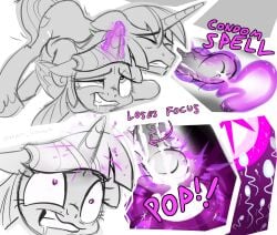 1boy 1girls 2d accurate_art_style animal_genitalia broken_condom contraceptive_failure cum cum_in_pussy cum_in_vagina cum_inside earth_pony_colds english_text equine_penis female feral feral_on_feral frosty_hornier impregnation incest incest_pregnancy magical_contraceptive male my_little_pony on_model ovum penetration penis pussy sex shining_armor_(mlp) siblings sketch sperm_cell sperm_meets_ovum straight text twilight_sparkle_(mlp) unwanted_creampie unwanted_cum_inside unwanted_cumshot unwanted_ejaculation unwanted_impregnation x-ray