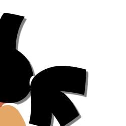 2boys 2d 2d_animation :< absurd_res all_the_way_to_the_base alternate_species animated artist_self-insert athletic athletic_male bangs bare_arms bare_legs bare_shoulders bare_skin bare_thighs barefoot barely_clothed big_cock big_penis black_eyes black_hair black_hair_male blowjob blowjob_face bottomless bottomless_male bottomwear bottomwear_down cheek_markings clothes clothing cute cute_male dark-skinned_male dark_skin deep_blowjob deepthroat dominant dominant_femboy dominant_male duo english english_language english_text enjoying erect_penis erection exposed exposed_penis exposed_shoulders eyelashes facing_viewer feet femboy femboy_on_femboy femboy_only femboydom femboysub fit fit_male fringe front_view functionally_nude functionally_nude_male furry_ears game_freak gay gay_sex generation_1_pokemon green_eyes hair_tie half-closed_eyes hand_on_another's_head hand_on_head hand_on_hip head_grab heart-shaped_pupils hood hood_up huge_cock human human_on_humanoid humanized humanoid interracial interspecies irrumatio jigglypuff kneeling kneeling_male kneeling_on_ground kneeling_oral_position large_cock large_penis light-skinned_male light_skin long_hair long_hair_male longer_than_10_seconds longer_than_30_seconds looking_at_viewer looking_pleasured loving_it male male/male male_only maledom malesub minus8 minus8_(character) mostly_nude mostly_nude_male multiple_views music naked naked_male narrowed_eyes nintendo no_gag_reflex no_underwear not_furry nude nude_male on_floor on_ground on_knees oral oral_penetration oral_sex pale-skinned_male pale_skin pants pants_down partially_clothed partially_clothed_male penis penis_between_legs penis_between_thighs penis_in_mouth penis_size_difference pink_hair pink_penis pink_shirt pink_tongue pink_topwear pleasure_face pleasured pokemon pokemon_(species) self_insert sensual shirt shirt_only short_hair short_playtime shorter_than_one_minute shorts shorts_down side_view sidelocks simple_background smooth_skin sound standing standing_sex submissive submissive_femboy submissive_male sucking sucking_penis tag_panic tagme talking talking_to_viewer teeth teeth_showing text text_to_speech_voice throat_fuck thrusting thrusting_into_mouth tied_hair tongue tongue_out tongue_out_blowjob topwear topwear_only twintails undershirt video white_background white_shirt white_topwear yaoi