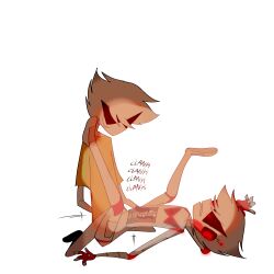 dirk strider from homestuck by gaymgee