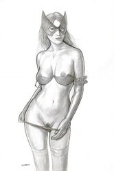 artist_request birds_of_prey dc dc_comics female huntress_(dc) tagme