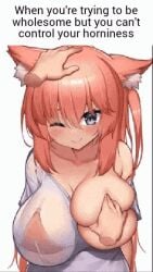 nekomia (kaptivate) fan art