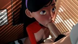 1futa 1girls 3d 3d_animation :>= against_wall age_difference anal anal_plug animated announcing_orgasm areola areolae ass balls bedroom_eyes being_recorded being_watched big_breasts black_eyes black_hair black_screen_roulette blank_thumbnail blowjob blowjob_face body_modification bodysuit boobjob bouncing_ass bouncing_breasts breast_expansion breast_fondling breast_grab breasts buttplug camera caught changing_room close-up clothing comedy compliment complimenting_partner consensual costume crossover cum cum_dumpster cum_in_pussy cum_inside cum_on_body cum_on_breasts cum_on_stomach cumflation cumshot daughter daughter_penetrated deepthroat dialogue dirty_talk disney doggy_style dressing_room dripping_cum enthusiastic excessive_cum exhibitionism expansion eye_contact fellatio female female_pov femsub fitting_room footwear from_behind futa_is_bigger futa_on_female futa_pov futa_transformation futadom futanari group handjob handwear heavy_breathing helen_parr huge_cock human human_only humiliation impregnation impregnation_risk incest inflation intersex invisible invisible_girl joking kissing kneeling large_breasts laughing leaking_cum leo_greystone light-skinned_female light-skinned_futa light_skin long_hair long_playtime long_video longer_than_5_minutes longer_than_one_minute macstarva male manual masturbation mature_female medium_breasts milf mirror moaning moaning_in_pleasure mostly_nude mother mother_and_child mother_and_daughter mother_penetrating mother_penetrating_child mother_penetrating_daughter multi_genitalia multi_penis multiple_boys multiple_girls mutual_orgasm nervous niisath nipples no_watermark nude nude_female nude_futa older_female_and_younger_female older_futa on_knees oral paizuri pale_skin parent parent_and_child parent_and_daughter penetration penis perky_breasts perky_nipples petite petite_body petite_breasts petite_female phasing pixar ponytail popcorn pov profanity public public_humiliation public_sex pussy recording red_lipstick running_makeup running_mascara scared secret_sex security_guard sex sex_from_behind sex_toy size_difference sony_pictures_animation sound source_filmmaker standing_sex stealth_sex stomach_bulge superheroine surprised_expression swearing swinging_breasts tagme taker_pov teenage_girl teenage_pregnancy teenager testicles the_incredibles thick_thighs thinking tight_fit tight_pussy triphallia unwanted_creampie unwanted_cumshot unwanted_impregnation vaginal_penetration valve video violet_eyes violet_parr voice_acted voyeur whispering wide_hips young young_female younger_female
