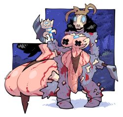 original character from original by crisiyotron