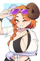 Booru post from rule34.xxx
