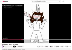 Angry Rule 34 Image
