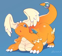 generation 9 pokemon from game freak by lolobot