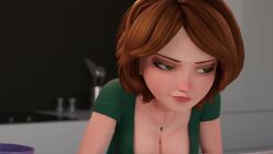1boy 2023 20s 2girls 3d anal anal_cum_expulsion anal_sex animated ass aunt aunt_and_nephew aunt_cass backboob balls balls_deep bed big_ass big_breasts big_hero_6 bottom_heavy bouncing_ass bouncing_breasts breasts brown_hair bubble_ass bubble_butt busty cass_hamada clothed clothed_female clothing comedy cowgirl_position cum cum_in_ass cum_inside digital_media_(artwork) disney doggy_style duo ejaculation elastigirl english_dialogue english_voice_acting erection eyebrows eyelashes eyes faceless_male feet_up female female_focus female_penetrated fit fit_female from_behind from_behind_position funny hair helen_parr high_resolution hips hourglass_figure huge_ass huge_breasts human humor jiggle jiggling_ass jiggling_breasts kittenvox large_ass large_breasts legs legs_up light-skinned_female light_skin lips longer_than_30_seconds longer_than_3_minutes longer_than_one_minute male marvel marvel_comics mature mature_female meme milf missionary_position moaning moaning_in_pleasure nude nude_female orgasm penis pixar pixar_mom pussy redmoa reverse_cowgirl_position sex short_hair small_penis smooth_skin soles sound sultrylampva surprise_buttsex sех sехual tagme the_incredibles thick thick_hips thick_legs thick_thighs thighs top_heavy unseen_male_face upper_body vagina video voice_acted voluptuous waist watching_porn wholesome wide_eyed wide_hips