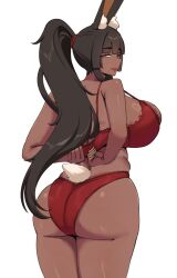 choco (wozzu1) fan art