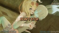 1futa 1girls 3d 3d_animation accessory animated blonde_hair bouncing_breasts bouncing_on_penis breasts clipping dirty_talk english_dialogue english_voice_acting fansly female futa_on_female futa_with_female futadom futanari green_hair intersex jewelry jinkyvr light light-skinned_female light_skin long_hair loving_it messy messy_hair moan moaning moaning_in_pleasure moans mp4 nipples nude pale-skinned_female pale_skin penis pleasure pleasured ponytail pussy ribbon riding riding_penis sex short_hair shorter_than_30_seconds sitting sitting_on_lap sitting_on_penis sitting_on_person sound tagme tail tattoo tattoos text thick uncensored vagina vaginal_insertion vaginal_penetration vaginal_sex video voice_acted vrchat vrchat_avatar vrchat_media vrchat_model watermark white_hair