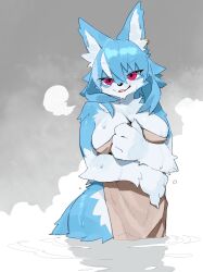 Booru post from rule34.xxx