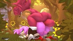16:9 3d_(artwork) ahe_gao amy_rose anal anal_orgasm animated anus ass balls big_balls big_butt big_penis bodily_fluids clothing digital_media_(artwork) duo ejaculation eulipotyphlan female fores genital_fluids genitals hair hands-free hedgehog hi_res looking_pleasured male male/female mammal musical_instrument orgasm penis pink_body pink_hair pussy ring rough_sex sega sex short_playtime smile sonic_(series) sonic_the_hedgehog_(series) sound sound_effects source_filmmaker_(artwork) sunset tagme thick_thighs vaginal_fluids vaginal_squirting video whoofly wide_hips widescreen