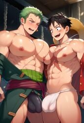 Abs Rule 34 Image