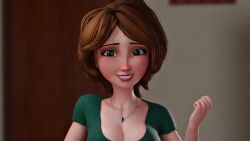 1boy 1girls 2021 20s 3d :>= animated aunt aunt_and_nephew aunt_cass big_breasts big_hero_6 big_lips blender blowjob blowjob_face breast_jiggle breasts brown_hair cass_hamada cleavage clothed_female_nude_male cock_worship cum cum_in_mouth cum_inside cum_swallow dialogue disney duo duo_focus erection eyeshadow faceless_male fellatio fellatio_face female female_focus frown green_eyes handjob hi_res highres huge_breasts human human_only kissing kissing_penis kittenvox large_breasts large_penis licking_lips licking_penis light-skinned_female light_skin lips lipstick long_video longer_than_2_minutes longer_than_one_minute looking_at_penis looking_at_viewer male marvel marvel_comics mature_female milf nail_polish necklace neckwear no_watermark older_female oral oral_creampie oral_fixation oral_sex pale_skin penis penis_kiss redmoa secretly_loves_it small_penis small_penis_adoration solo_focus sound sound_effects straight surprised swallowing sеxy sех tagme twitching_penis vacuum-like_fellatio vacuum_blowjob vacuum_fellatio vacuum_suck video voice_acted