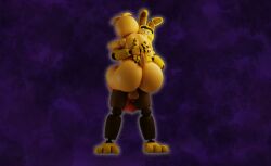 3d (Artwork) Rule 34 Image
