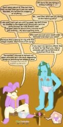 Booru post from rule34.xxx