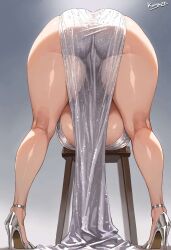 Booru post from rule34.xxx