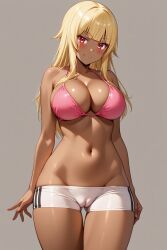Rena Aikawa (Pixiv User) Rule 34 Image