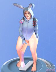 1girls 3d condom condom_filling constructor_penny cum fortnite fortnite:_save_the_world futa_only futanari hoodie huge_cock intersex large_penis looking_at_viewer miss_bunny_penny_(fortnite) netfuta partially_clothed penny_(fortnite) source_filmmaker stroking_cock stroking_penis tagme white_skin