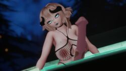 1futa 3d 3d_model animal_penis athletic athletic_futanari bath bathtub blonde_hair blue_eyes breasts breasts_out equine_penis erect_penis erection evening fendravr fingers fishnet fishnet_bodysuit fishnets fit fit_futanari functionally_nude futa_focus futa_only futanari goth goth_futa gothic horsecock horsecock_futanari huge_breasts huge_cock humanoid large_breasts large_penis legs light light-skinned_futanari light_skin looking_at_viewer mature_futa messy messy_hair minotaur minotaur_futanari mostly_nude naked naked_futanari night night_sky nighttime nipples no_bra no_panties no_pants no_underwear nude nude_futanari outdoors outside pale_skin penis_out penis_peek pose posing posing_for_the_viewer practically_nude sitting sitting_in_water solo solo_futa tall_futa tits_out trees undressed virtual_reality virtual_youtuber vrchat vrchat_avatar vrchat_media vrchat_model white_sclera