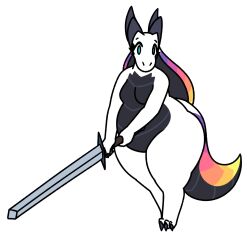 Booru post from rule34.xxx