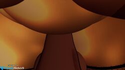 3d animated areola areolae balls bar bellavr big_breasts big_penis big_thighs blowjob blowjob_only blowjob_pov breasts breasts_bigger_than_head breasts_out deep_throat five_nights_at_freddy&#039;s five_nights_at_freddy&#039;s_2 futa_only futadom futanari hanging_breasts hyper hyper_areola hyper_breasts hyper_nipples hyper_thighs hypnosis hypnotized kneeling long_penis looking_at_viewer looking_pleasured mind_control monster monster_girl night nipples no_sound oral oral_sex penis pov pov_blowjob questionable_consent round_breasts sucking sucking_penis tagme taker_pov taker_pov_only thighs throat_fuck throat_pounding tongue tongue_out toy_chica toy_chica_(cyanu) toy_chica_(fnaf) video vr vr_media vrchat vrchat_avatar vrchat_media vrchat_model