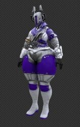 big_ass bubble_butt destiny_(game) destiny_2 guardian_(destiny) huge_ass qzk_forte tagme thick_thighs warlock warlock_(destiny) wide_hips