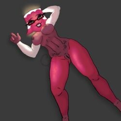 Brightney (Dandy'S World) Rule 34 Image