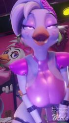 1boy 1girls 2020s 2024 3d 3d_model animated animatronic anthro anthro_penetrated athletic_female big_breasts bird_girl bouncing_breasts chica_(fnaf) creampie cum cum_in_pussy cum_inside curvaceous curvy curvy_figure ejaculation female female_penetrated five_nights_at_freddy's five_nights_at_freddy's:_security_breach fnaf glamrock_chica_(fnaf) glamrock_chica_(mayosplash) human human_on_anthro human_penetrating human_penetrating_anthro large_breasts light-skinned_male long_video longer_than_30_seconds longer_than_one_minute looking_at_viewer lying lying_on_back male male/female male_human/female_anthro male_on_anthro male_penetrating male_penetrating_female male_pov manwiththemole mayosplash missionary missionary_position moaning partial_male partially_clothed pov riding riding_penis robot robot_girl rough_sex scottgames sex short_playtime skinny slim sound steel_wool_studios tagme vaginal_penetration video