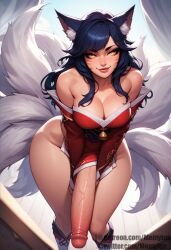 1futa Rule 34 Image