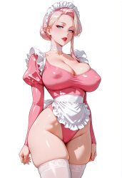 Booru post from rule34.xxx
