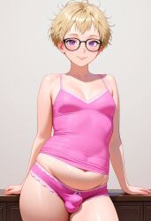 Booru post from rule34.xxx