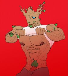Booru post from rule34.xxx