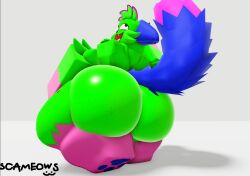 1boy 1boys 1femboy 1guy 1male 1males 3d ass ass_bigger_than_head ass_focus ass_freckles ass_on_face back back_view back_view_male big_ass big_ass_(male) blue_tail bottom_heavy bottom_heavy_male bubble_ass bubble_butt butt_focus dont_touch_my_pizza_guy enormous_ass epic_face femboy freckled_butt freckles_on_ass furry furry_tail green_fur huge_ass huge_butt kevin_(nyanwolf) large_ass large_butt male male_only massive_ass massive_butt no_clothes no_clothing nyanwolf pepperoni_pizza pizza pizza_slice roblox roblox_avatar roblox_studio robloxian scameows scene_(fashion) scenecore showing_ass sparklecat tagme tail thicc_thighs thick_thighs