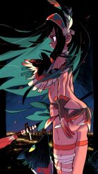 Booru post from rule34.xxx