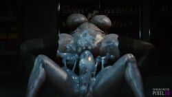 1boy 1boy1girl 1girls 3d 3d_animation 3d_model ada_wong animated anus ass ass_focus asshole bad_end balls balls_clench big_ass big_balls big_breasts big_butt big_penis bouncing_ass bouncing_breasts breasts bubble_ass bubble_butt cock consensual continue_after_cum corruption cum cum_in_pussy cum_inside dick dumptruck_ass duo ejaculating ejaculation fat_ass fat_cock female female_penetrated fucked_silly fucking game_over gas_station gigantic_ass gigantic_penis grey_skin horny horny_female huge_ass huge_breasts huge_cock hung infected infection intercourse interspecies large_penis long_penis long_video longer_than_30_seconds longer_than_4_minutes male male_penetrating male_penetrating_female mating_press mature mature_body mature_figure mature_woman milf mommy nipples parasite penis pixel3d puffy_nipples pussy resident_evil resident_evil_2 rough_sex round_ass sex sexy shorter_than_one_minute sound spread_legs stomach_bulge straight straight_sex tagme testicles testicles_clench thick thick_ass thick_thighs thighhighs thighs transformation vaginal_penetration vein veins veiny veiny_breasts veiny_penis video virus voluptuous voluptuous_female wet white_eyes wide_hips zombie zombie_girl zombification