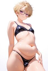 Booru post from rule34.xxx