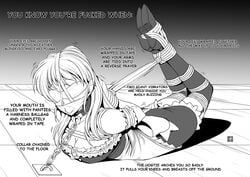 Booru post from rule34.xxx