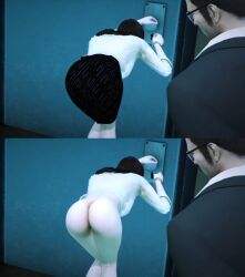 dead_rising dead_rising_(series) dead_rising_2 dead_rising_2:_off_the_record rebecca_chang