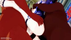 1girl2boys abuse abused abused_female anal anal_insertion anal_sex angry angry_expression angry_sex animated annoyed annoyed_expression begging begging_for_mercy begging_to_stop big_black_cock black_penis bloated_belly bloated_stomach bloated_tummy bukkake bulge bulge_through_clothing bulging_belly chikan choker choking_while_penetrating crying cum cum_in_ass cum_in_pussy cum_inside cumming cumming_from_anal_sex cumming_in_pussy cumming_while_penetrated deep_penetration defeat_rape defeat_sex defeated defeated_female defeated_heroine double_penetration fight fighting forced forced_anal forced_orgasm forced_partners forced_sex full_of_cum gangbang gangrape grabbing grabbing_another's_arm grabbing_from_behind group group_rape group_sex gurupenjas hard_sex hardcore helpless helpless_female helpless_girl helpless_superheroine honkai:_star_rail honkai_(series) imminent_anal imminent_penetration imminent_rape imminent_sex leaking_cum leaking_pussy lifted lifted_by_another lifting lifting_leg molestation penetrable_sex_toy penetrating_pov penetration penetration_depth_mark penetration_from_behind pregnant_belly public public_exposure public_humiliation public_nudity public_sex public_use raped raped_by_enemy raped_female raped_girl resisting restrained_arms restraints silver_wolf_(honkai:_star_rail) sound sound_effects stomach_bulge tied_arms tied_hands tied_legs tied_up torn_bottomwear torn_clothes torn_thighhighs train unwanted_cumshot unwanted_impregnation unwanted_orgasm unwanted_sex unwilling unwilling_female voice voice_acted