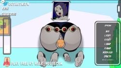 1boy 1girls animated barefoot belt big_ass big_balls big_breasts big_butt big_nipples big_penis blush blush_lines bodysuit cel_shading clapping_cheeks cum cum_collecting cum_covered cum_drip cum_dripping cum_dripping_from_ass cum_dripping_from_penis cum_dripping_from_pussy cum_dripping_out_of_pussy cum_in_ass cum_in_pussy cum_inside cum_on_body cumshot curvy dc disembodied_penis dotartnsfw dress dress_lift dripping dripping_cum dripping_pussy dripping_semen feet feet_together feet_up female female_focus female_only female_penetrated female_pubic_hair fetish fingers fingers_together fist hands-free hi_res highres hole_house insertion inside lifting moan moaning moaning_in_pleasure mp4 nail_polish nailpolish raven_(dc) semen semen_on_body sex sex_from_behind sexual_intercourse skirt skirt_lift sound sound_effects stuck stuck_in_object stuck_in_wall tagme teen_titans text thick thick_ass thick_cum thick_hips thick_legs thick_lips thick_penis thick_thighs through_wall torn_clothes torn_clothing video videos western_art wet wet_pussy wet_skin women wrinkled_feet wrinkled_soles wrinkles x-ray