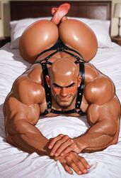 Booru post from rule34.xxx